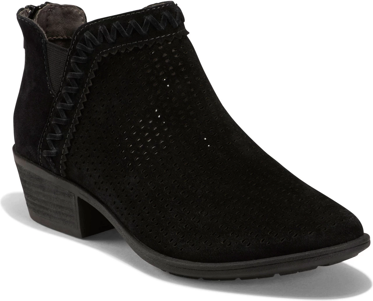 Earth Women's Peak Perry 3 Earth Women's Peak Perry