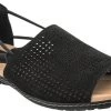 Earth Women's Shelly 1 Earth Women's Shelly -Cheap Shoe Store earth womens shelley black nubuck 601812wbck blk 49575.1524868909