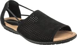 Earth Women's Shelly