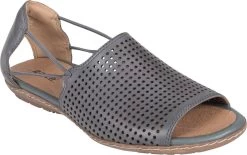 Earth Women's Shelly -Cheap Shoe Store earth womens shelly light blue 601812wlea lbl 15225.1524868909