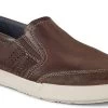 ECCO Men's Collin 2.0 Slip-On 2 ECCO Men's Collin 2.0 Slip-On -Cheap Shoe Store ecco mens collin 2.0 slip on coffee 53621451869 99512.1567491340