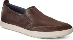 ECCO Men's Collin 2.0 Slip-On