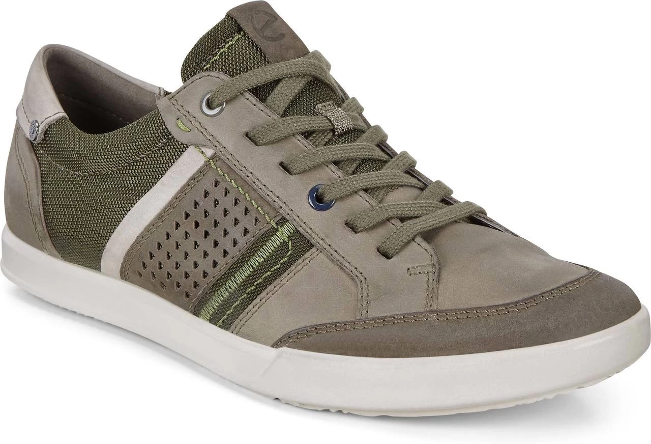 ECCO Men's Collin 2.0 Sneaker 3 ECCO Men's Collin 2.0 Sneaker