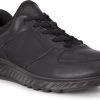 ECCO Men's Exostride -Cheap Shoe Store ecco mens exostride black 83531401001 32516.1568905747