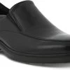 ECCO Men's Helsinki 2.0 Apron Toe Slip-On