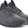 ECCO Men's MX Low Sneaker