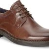 ECCO Men's Newcastle Classic Tie 2 ECCO Men's Newcastle Classic Tie -Cheap Shoe Store ecco mens newcastle classic tie mink 61033402014 24816.1534204392