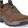 ECCO Men's Offroad Lace-Up -Cheap Shoe Store ecco mens offroad lace up cocoa brown 82234455778 48899.1700834763.600.600