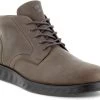 ECCO Men's S. Lite Hybrid Chukka Boot