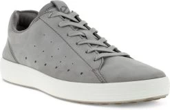ECCO Men's Soft 7 Cloud Sneaker
