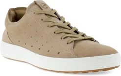 ECCO Men's Soft 7 Sneaker -Cheap Shoe Store ecco mens soft 7 sneaker nutmeg brown 47042402114 11215.1700835960