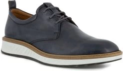 ECCO Men's ST.1 Hybrid Plain Toe 12 ECCO Men's ST.1 Hybrid Plain Toe -Cheap Shoe Store ecco mens st 1 hybrid plain toe magnet 83640401308 69120.1661203939