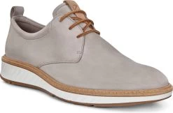 ECCO Men's ST.1 Hybrid Plain Toe 13 ECCO Men's ST.1 Hybrid Plain Toe -Cheap Shoe Store ecco mens st 1 hybrid plain toe moon rock 83640402459 75078.1661203939