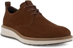 ECCO Men's ST.1 Hybrid Plain Toe 14 ECCO Men's ST.1 Hybrid Plain Toe -Cheap Shoe Store ecco mens st 1 hybrid plain toe potting soil 83640402667 63459.1661203939