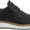 ECCO Men's ST.1 Hybrid Shoe -Cheap Shoe Store ecco mens st 1 hybrid shoe black 83687401001 86131.1687207608