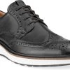 ECCO Men's ST.1 Hybrid Wingtip Derby Shoe 1 ECCO Men's ST.1 Hybrid Wingtip Derby Shoe -Cheap Shoe Store ecco mens st 1 hybrid wingtip derby shoe black 83642411001 26995.1700834633