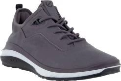 ECCO Men's ST.360 Street Sneaker Low