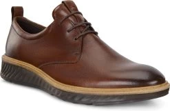 ECCO Men's ST.1 Hybrid Plain Toe 11 ECCO Men's ST.1 Hybrid Plain Toe -Cheap Shoe Store ecco mens st1 hybrid plain toe cognac 83640401053 57494.1661203939
