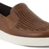 ECCO Men's Street Lite Slip-On 2 ECCO Men's Street Lite Slip-On -Cheap Shoe Store ecco mens street lite slip on cashmere 52138401291 13211.1687207612.600.600
