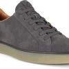 ECCO Men's Street Tray Classic Sneaker