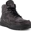 ECCO Men's Track 25 Camo GTX Boot 1 ECCO Men's Track 25 Camo GTX Boot -Cheap Shoe Store ecco mens track 25 camo gtx boot titanium 83181405244 13194.1633976514.600.600
