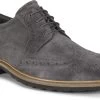 ECCO Men's Vitrus I Wing Tip Tie