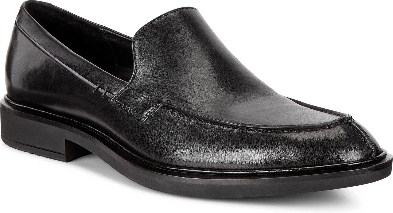 ECCO Men's Vitrus II Apron Slip On 4 ECCO Men's Vitrus II Apron Slip On - Image 2