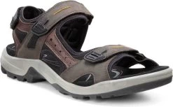 ECCO Men's Yucatan Sandal 9 ECCO Men's Yucatan Sandal -Cheap Shoe Store ecco mens yucatan sandal expresso cocoa brown 06956456401 86302.1624471220