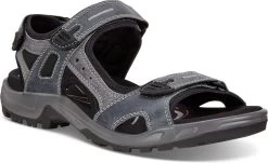 ECCO Men's Yucatan Sandal 10 ECCO Men's Yucatan Sandal -Cheap Shoe Store ecco mens yucatan sandal marine 06956402038 80299.1624471221