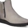 ECCO Women's Bella Zip Boot -Cheap Shoe Store ecco women bella zip boot warm grey starbuck 28201302375 77838.1691501702.600.600