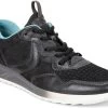 ECCO Women's Genna -Cheap Shoe Store ecco women genna black 28354351052 90841.1487273735