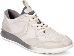 ECCO Women's Genna -Cheap Shoe Store ecco women genna gravel titanium 28354350341 36107.1487273735