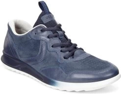 ECCO Women's Genna -Cheap Shoe Store ecco women genna marine 28354350595 27711.1487273735