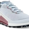 ECCO Women's Biom 2.1 X Country 1 ECCO Women's Biom 2.1 X Country -Cheap Shoe Store ecco womens biom 2.1 x country air shadow white 82280360598 75043.1687209752
