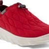 ECCO Women's MX Q-Slip -Cheap Shoe Store ecco womens mx chili red 82028300466 51279.1662587164