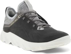 ECCO Women's MX Low Sneaker 9 ECCO Women's MX Low Sneaker -Cheap Shoe Store ecco womens mx low sneaker steel concrete 82018360409 40266.1662624469