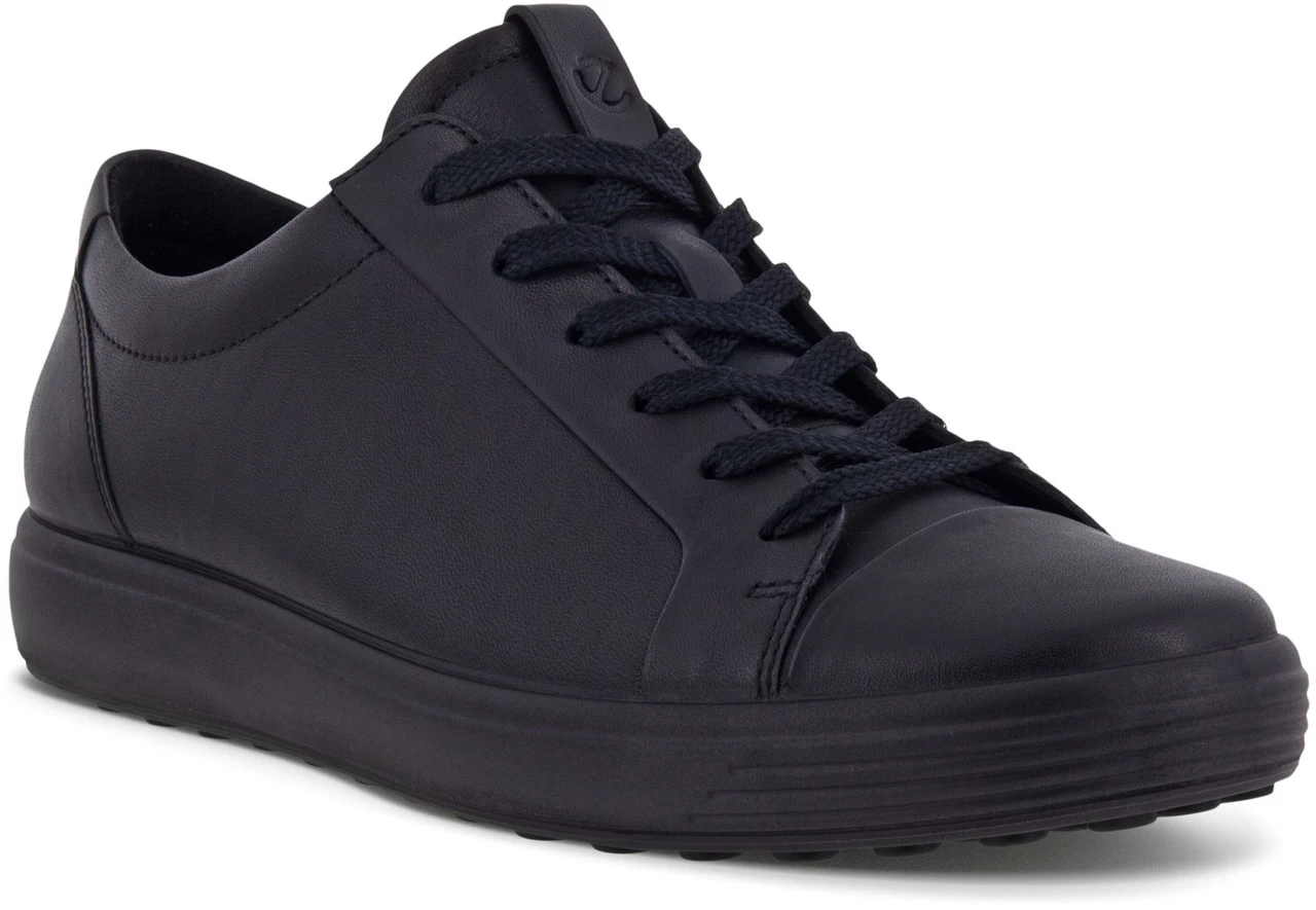 ECCO Women's Soft 7 Mono 2.0 3 ECCO Women's Soft 7 Mono 2.0