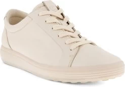 ECCO Women's Soft 7 Mono 2.0 8 ECCO Women's Soft 7 Mono 2.0 -Cheap Shoe Store ecco womens soft 7 mono 2 limestone 47030359113 88430.1662601405