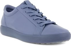 ECCO Women's Soft 7 Mono 2.0 9 ECCO Women's Soft 7 Mono 2.0 -Cheap Shoe Store ecco womens soft 7 mono 2 misty 47030356927 89025.1662601405