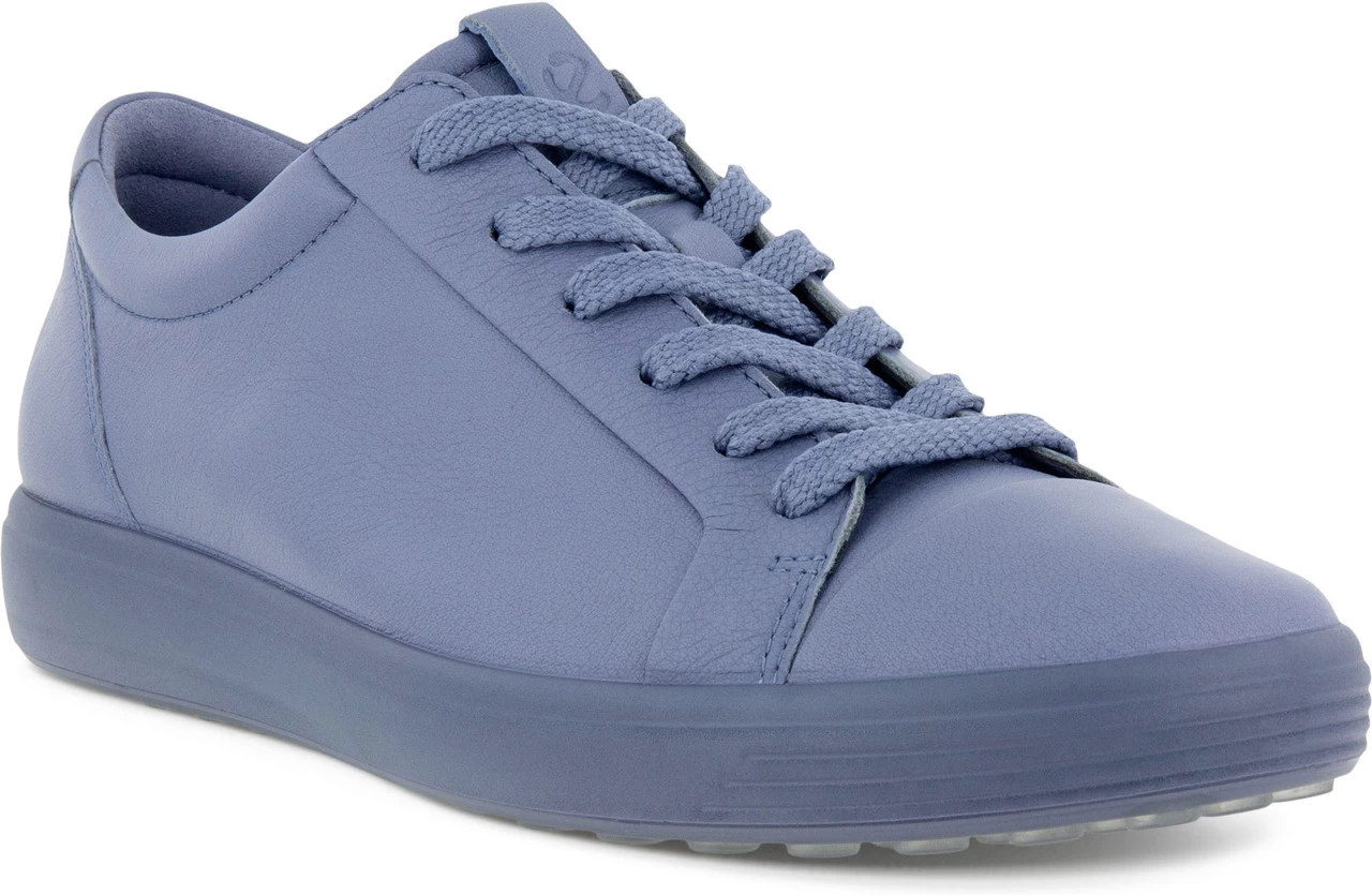 ECCO Women's Soft 7 Mono 2.0 5 ECCO Women's Soft 7 Mono 2.0 - Image 3