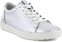 ECCO Women's Soft 7 Mono 2.0 10 ECCO Women's Soft 7 Mono 2.0 -Cheap Shoe Store ecco womens soft 7 mono 2 pure silver 47030301682 29894.1662601405