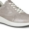 ECCO Women's Soft 7 Runner Sneaker -Cheap Shoe Store ecco womens soft 7 runner sneaker grey rose metallic shadow white 46061352050 32102.1603836559.600.600