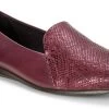 ECCO Women's Touch Ballerina 2.0 Scale -Cheap Shoe Store ecco womens touch ballerina 2 bordeaux 27158352999 96020.1527560126
