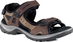 ECCO Women's Yucatan Sandal -Cheap Shoe Store ecco womens yucatan bison 06956352524 04739.1687214227