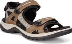ECCO Women's Yucatan Sandal -Cheap Shoe Store ecco womens yucatan sandal birch 06956302175 96201.1687214227