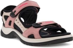 ECCO Women's Yucatan Sandal -Cheap Shoe Store ecco womens yucatan sandal damask rose dust 06956352437 86573.1687214227