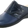 Finn Comfort Aussee Soft -Cheap Shoe Store finn comfort aussee soft atlantic 82526 901565 22283.1527031552