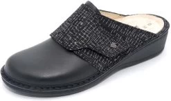 Finn Comfort Aussee Soft -Cheap Shoe Store finn comfort aussee soft black nero 82526 901556 82469.1527031552