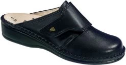 Finn Comfort Aussee Soft -Cheap Shoe Store finn comfort womens aussee soft black nappa 82526 014099 70816.1527031552