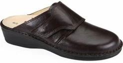 Finn Comfort Aussee Soft -Cheap Shoe Store finn comfort aussee coffee seneg 82526 086023 69003.1527031552
